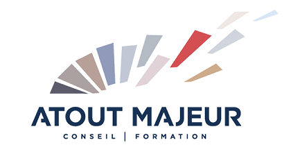 Atout Majeur Entreprise